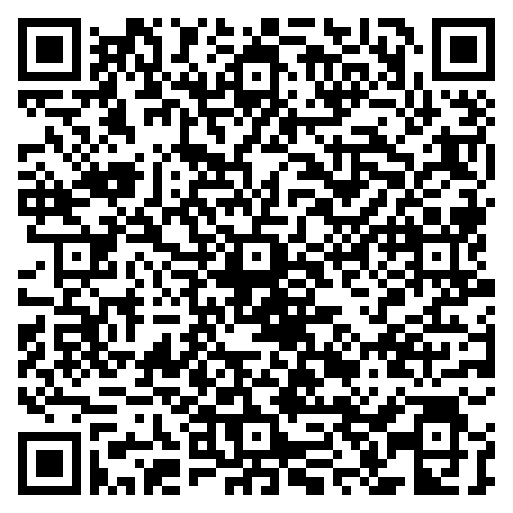 kod QR z danymi kontaktowymi 14042752000000
