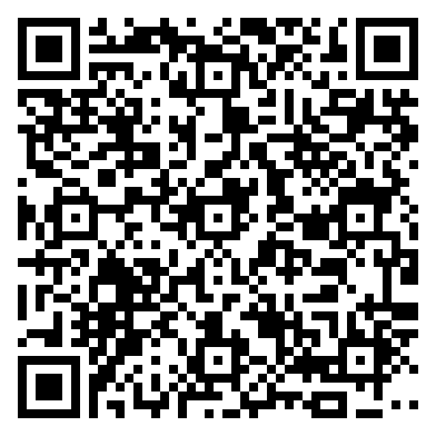 kod QR z danymi kontaktowymi 93280345300000