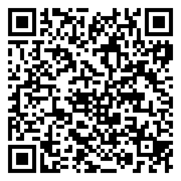 kod QR z danymi kontaktowymi 26057312500000