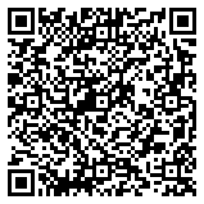 kod QR z danymi kontaktowymi 38596575600000