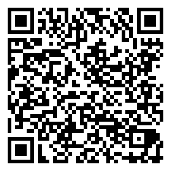 kod QR z danymi kontaktowymi 36986084000000
