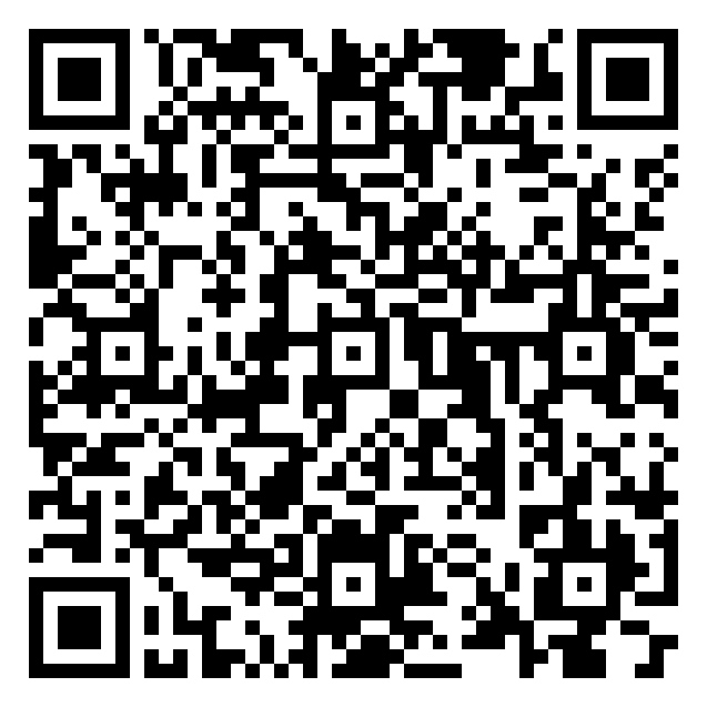 RADOSŁAW JARECKI STORYDEV kod QR z danymi kontaktowymi kod QR z danymi kontaktowymi 38916017900000