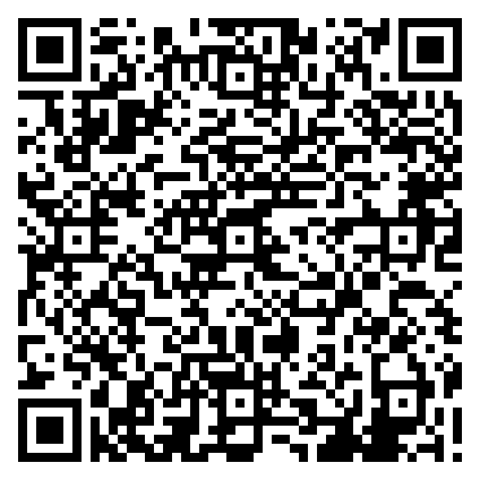 kod QR z danymi kontaktowymi 08010362800000