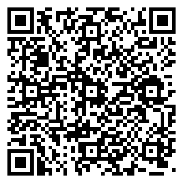 RADOSŁAW JARZYNKA BISTRO kod QR z danymi kontaktowymi kod QR z danymi kontaktowymi 52529367100000