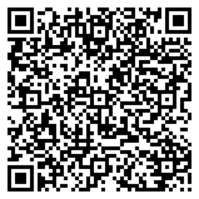 kod QR z danymi kontaktowymi 36595002600000