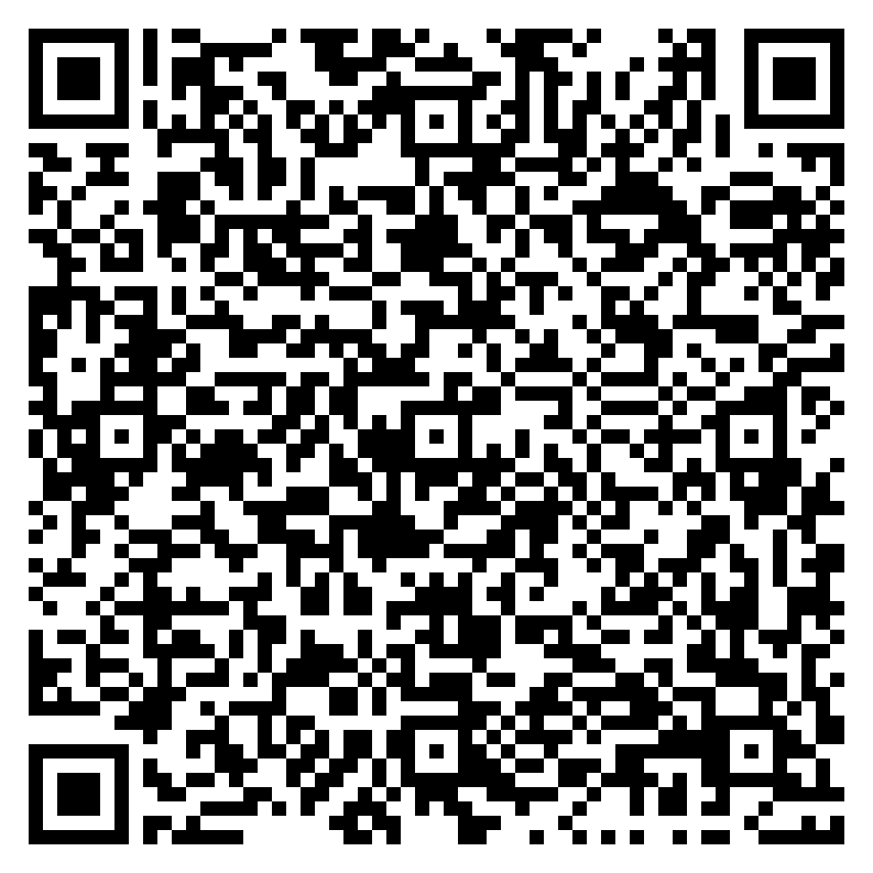 kod QR z danymi kontaktowymi 36030721900000
