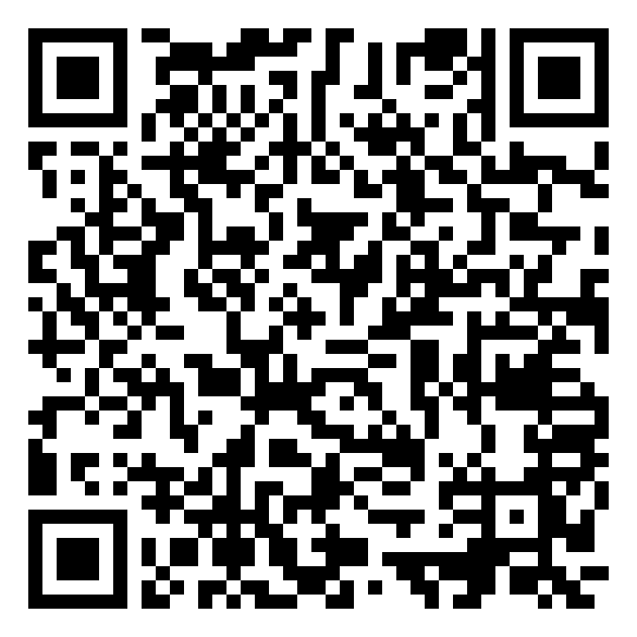 kod QR z danymi kontaktowymi 14686880500000