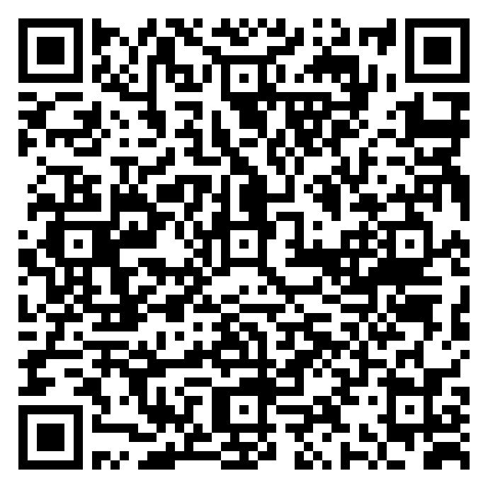 kod QR z danymi kontaktowymi 52214293100000
