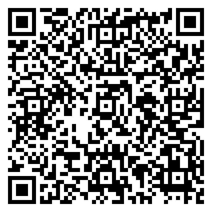 kod QR z danymi kontaktowymi 52086918400000