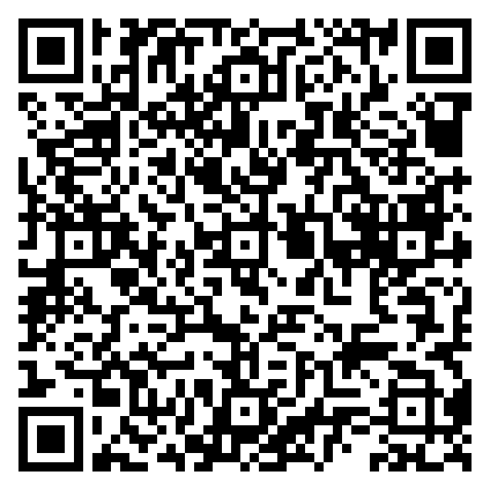 kod QR z danymi kontaktowymi 22063408800000