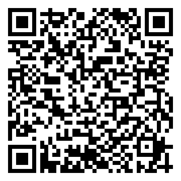 kod QR z danymi kontaktowymi 38960888100000