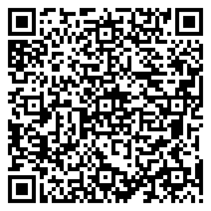 kod QR z danymi kontaktowymi 38836870700000