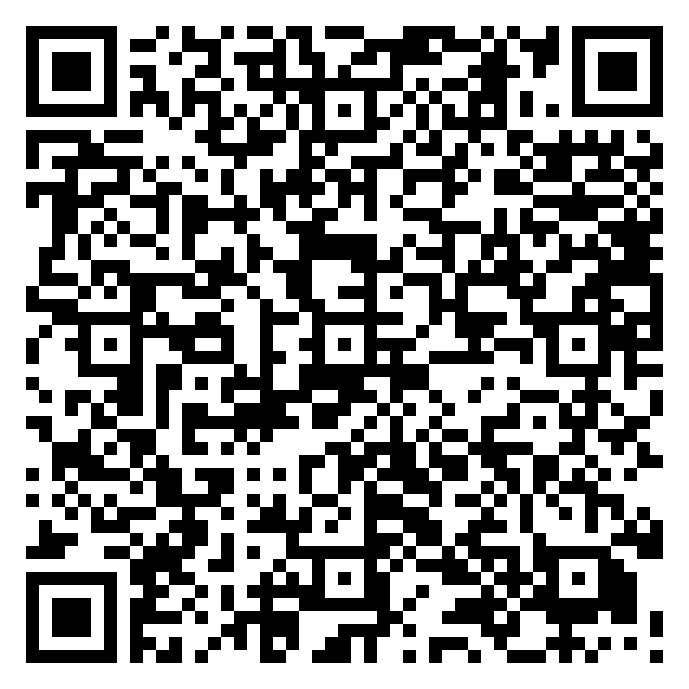 kod QR z danymi kontaktowymi 36060053400000
