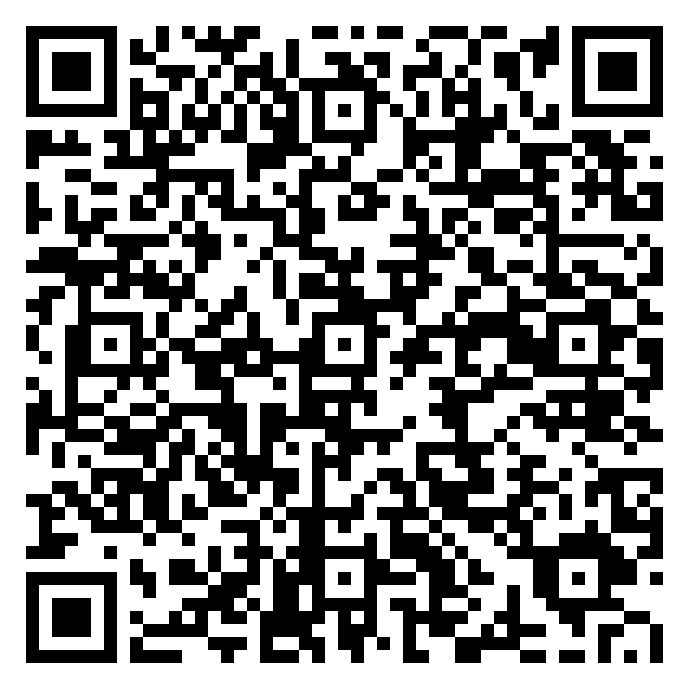 kod QR z danymi kontaktowymi 02122105800000
