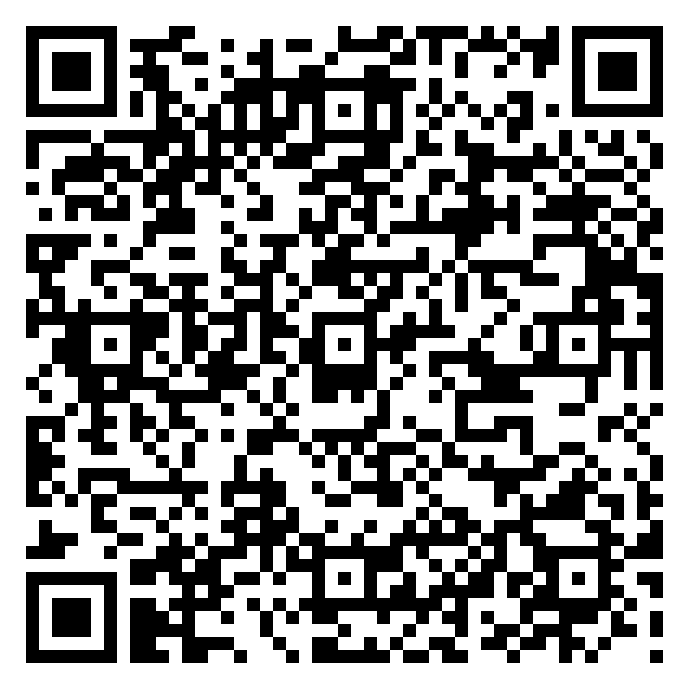 kod QR z danymi kontaktowymi 52517971600000