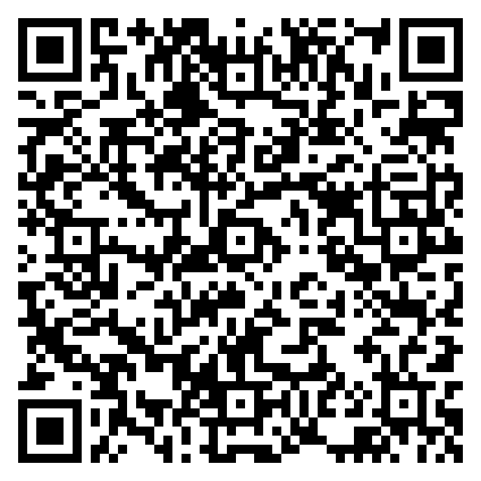 Radosław Jerczyński SKLEP SPOŻYWCZO-PRZEMYSŁOWY kod QR z danymi kontaktowymi kod QR z danymi kontaktowymi 25096185200000