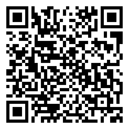 kod QR z danymi kontaktowymi 36755287300000