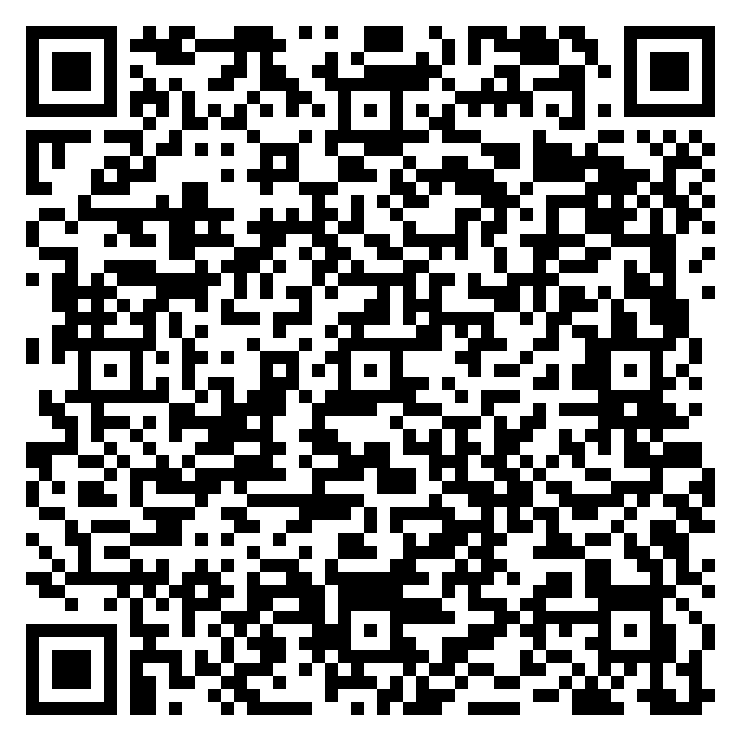 kod QR z danymi kontaktowymi 93283047300000