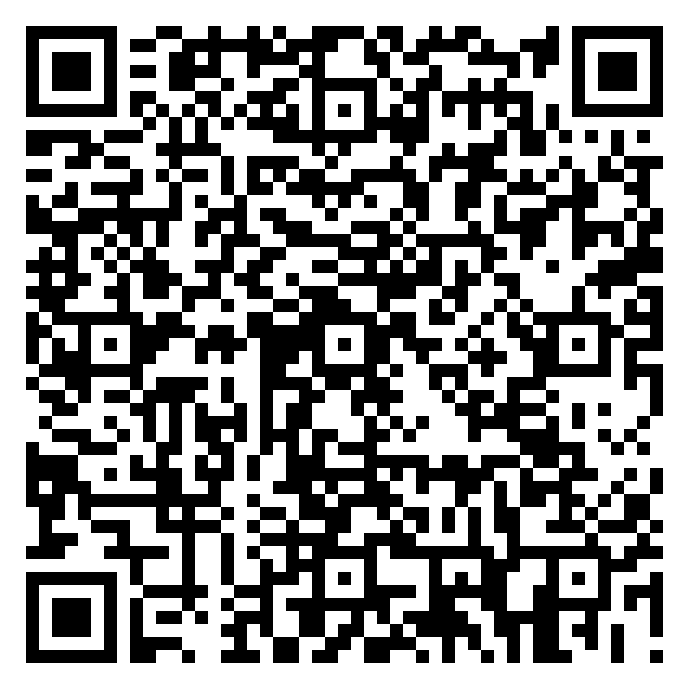 kod QR z danymi kontaktowymi 52295660000000