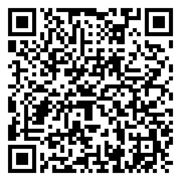 kod QR z danymi kontaktowymi 14267426300000
