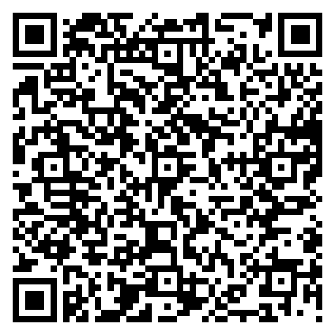 kod QR z danymi kontaktowymi 25075508700000
