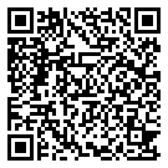 kod QR z danymi kontaktowymi 16159892300000
