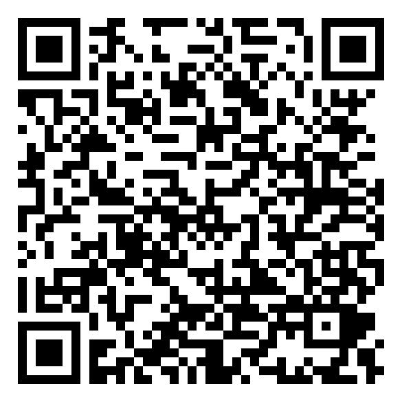 kod QR z danymi kontaktowymi 38314861600000