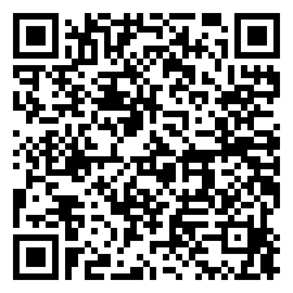 kod QR z danymi kontaktowymi 36143573500000