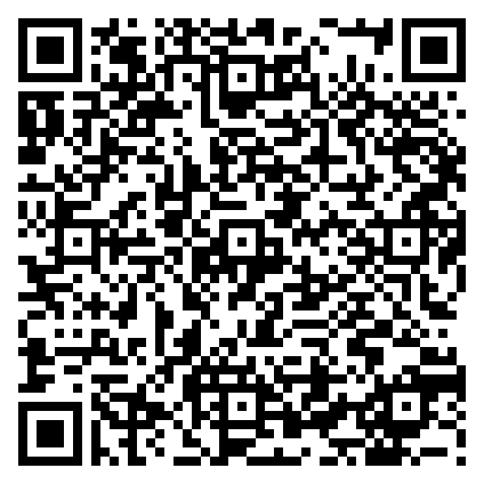 kod QR z danymi kontaktowymi 14626469700000