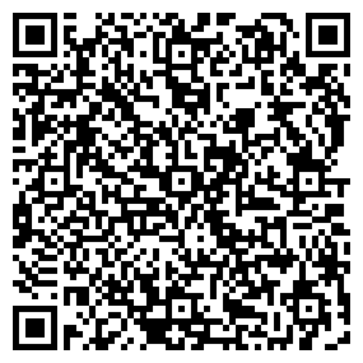 kod QR z danymi kontaktowymi 36586204900000
