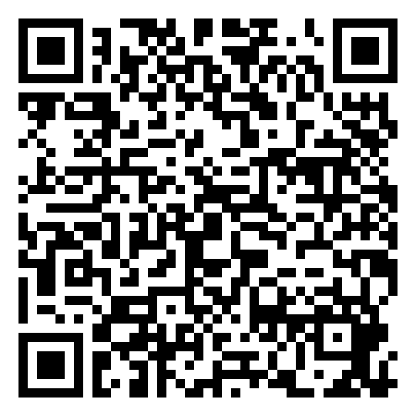 kod QR z danymi kontaktowymi 12046224200000