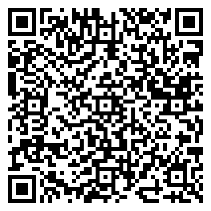 kod QR z danymi kontaktowymi 02218910900000