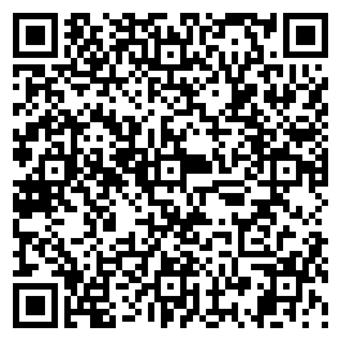 kod QR z danymi kontaktowymi 27809093800000