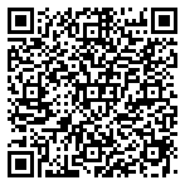 kod QR z danymi kontaktowymi 14284352400000