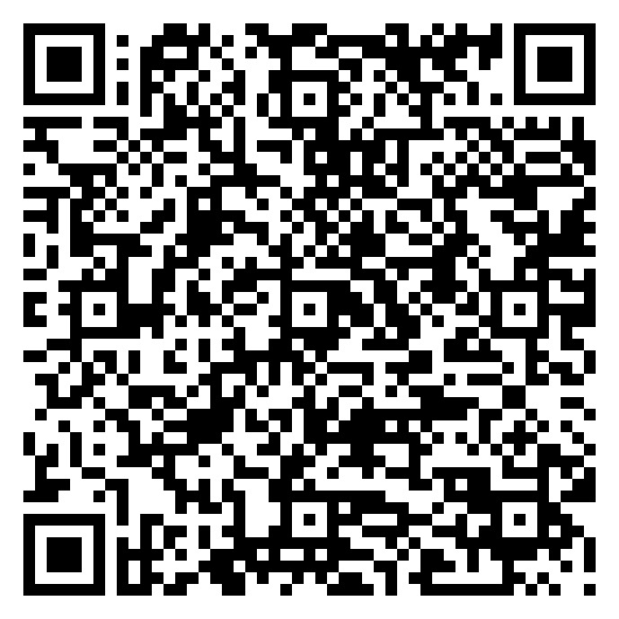 kod QR z danymi kontaktowymi 14648306300000