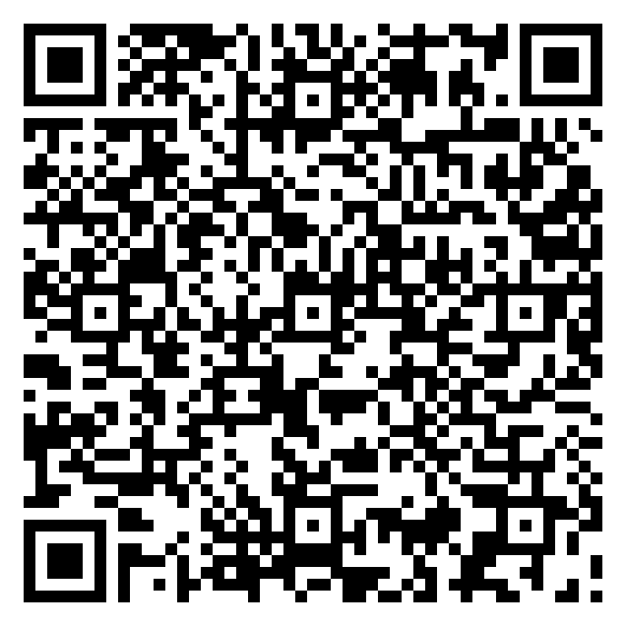 kod QR z danymi kontaktowymi 89055260600000