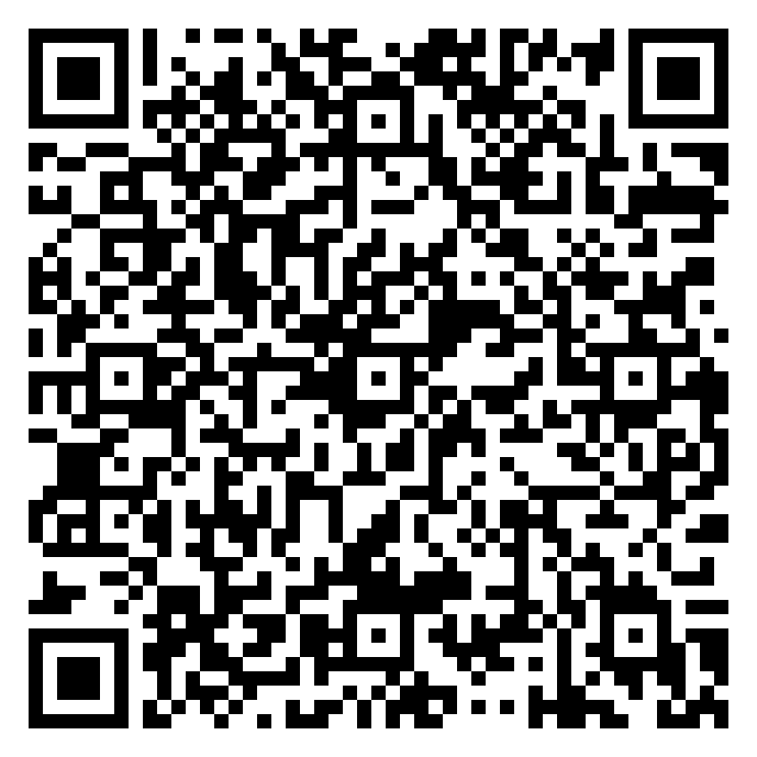 kod QR z danymi kontaktowymi 38915766800000