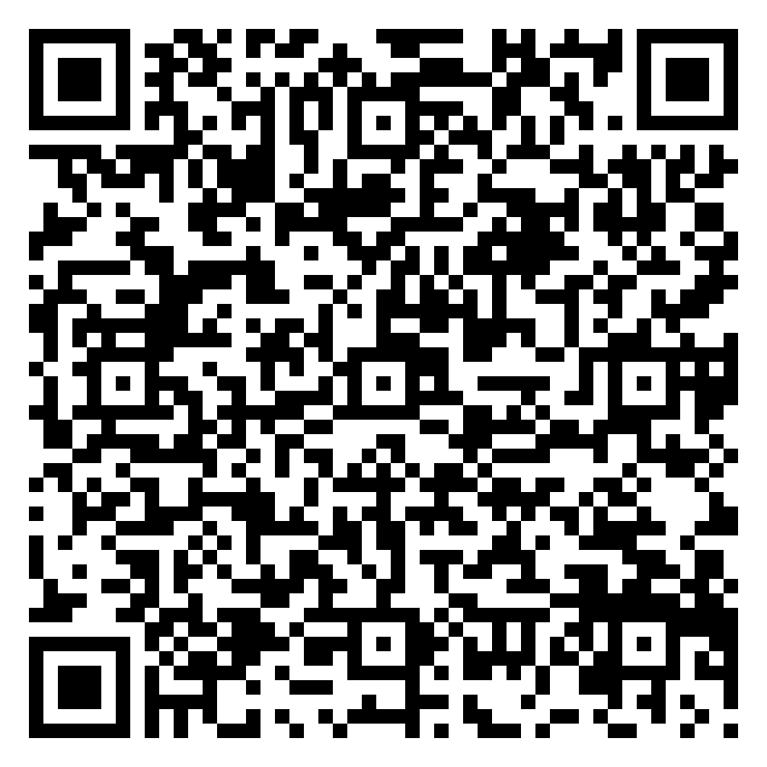 RADOSŁAW KACZMAREK SPECJALISTYCZNA PRAKTYKA LEKARSKA kod QR z danymi kontaktowymi kod QR z danymi kontaktowymi 93263442400000