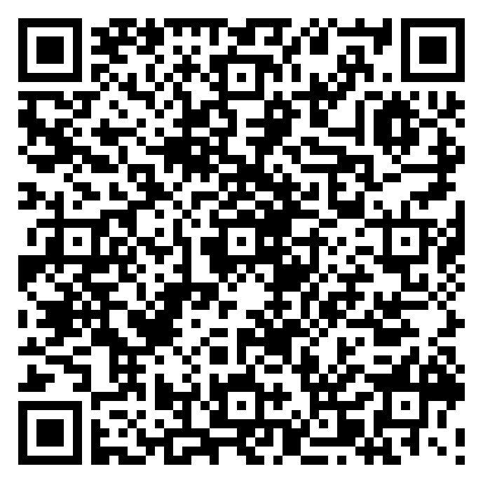kod QR z danymi kontaktowymi 36779438100000