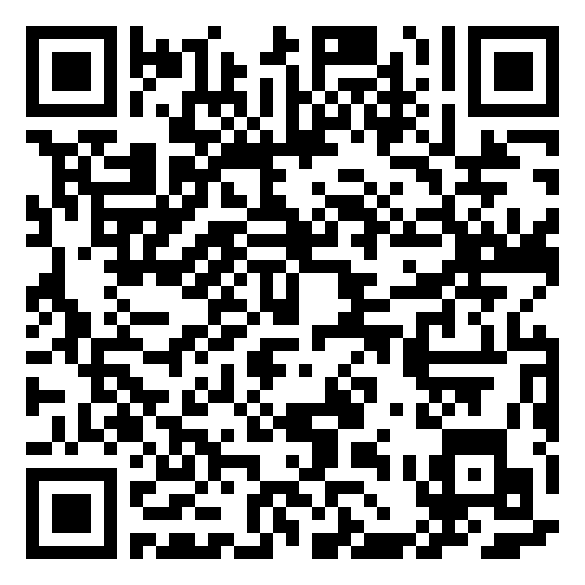 kod QR z danymi kontaktowymi 52153491300000
