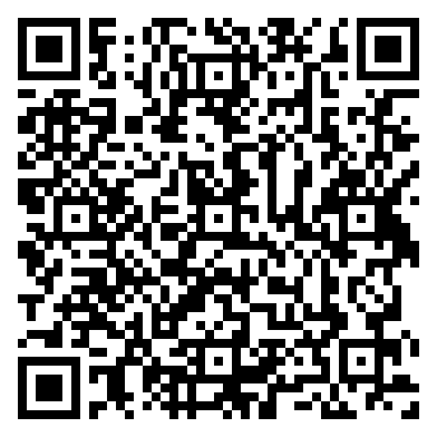 kod QR z danymi kontaktowymi 10183284000000