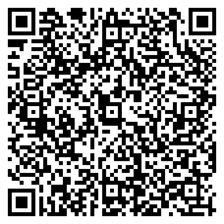 kod QR z danymi kontaktowymi 14085537400000