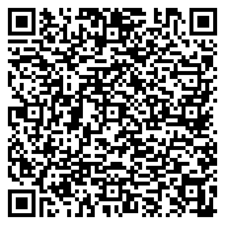 kod QR z danymi kontaktowymi 89148355700000