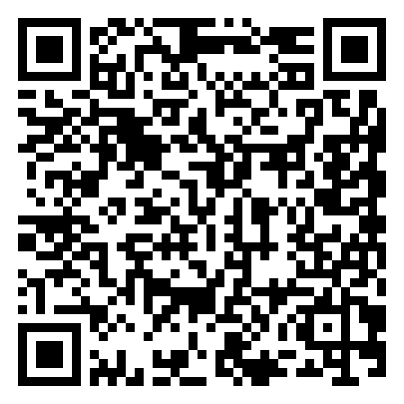 kod QR z danymi kontaktowymi 81233000000000