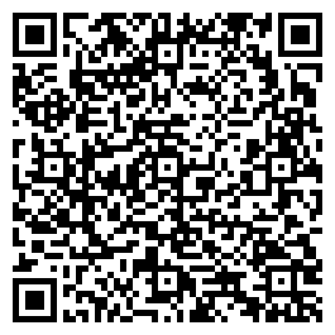 kod QR z danymi kontaktowymi 97124861000000