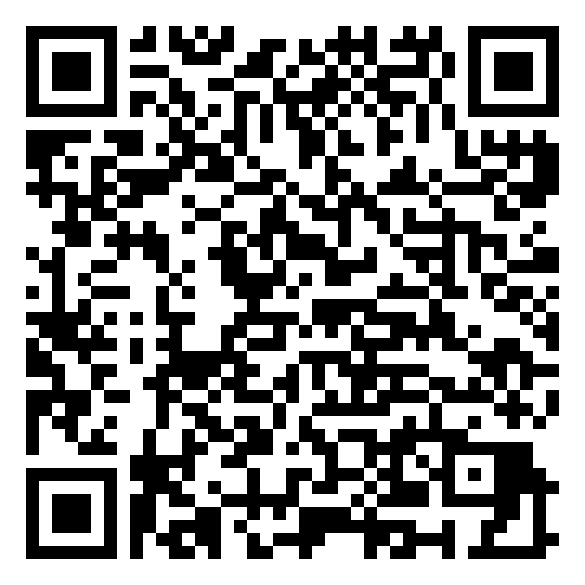 kod QR z danymi kontaktowymi 34152205900000