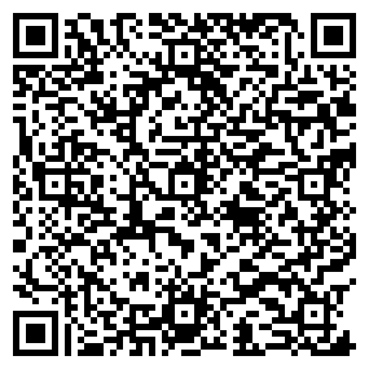 kod QR z danymi kontaktowymi 29137579200000