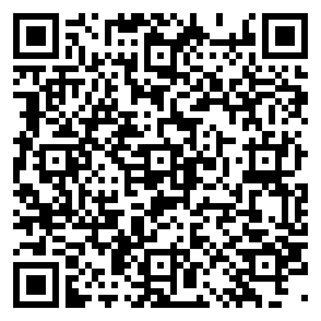 kod QR z danymi kontaktowymi 10032204800000