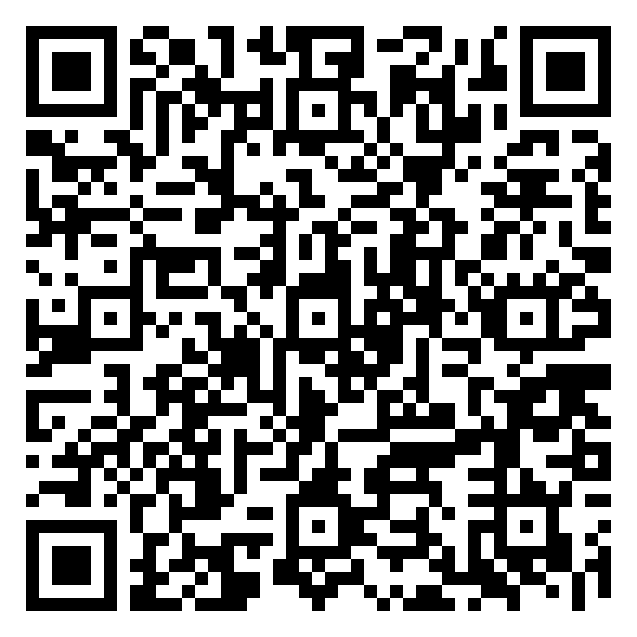 kod QR z danymi kontaktowymi 52064710100000