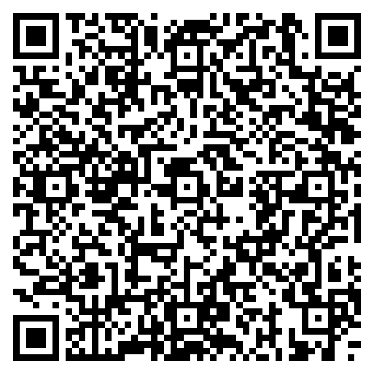 kod QR z danymi kontaktowymi 02098402100000
